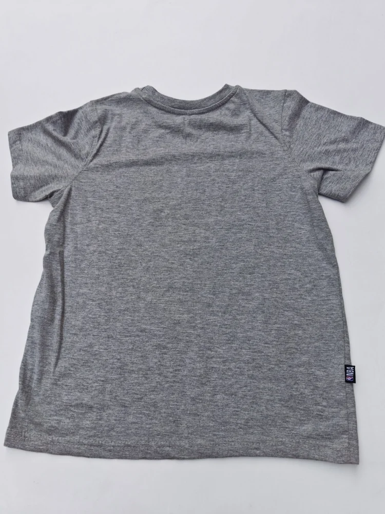 NBA Tops, Very good, size 12y, photo 2