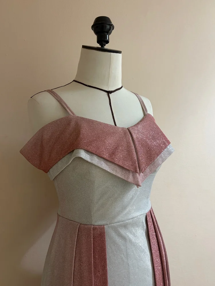 Party Dresses, size L / 40 / 12, photo 4