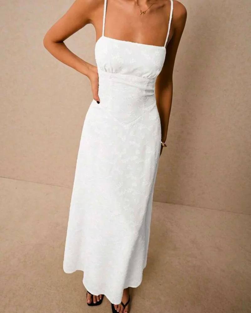 Shein Midi Dresses, size L / 40 / 12, photo 3