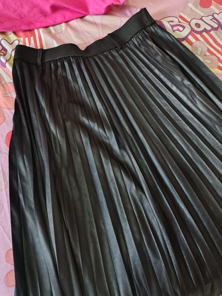 Skirts