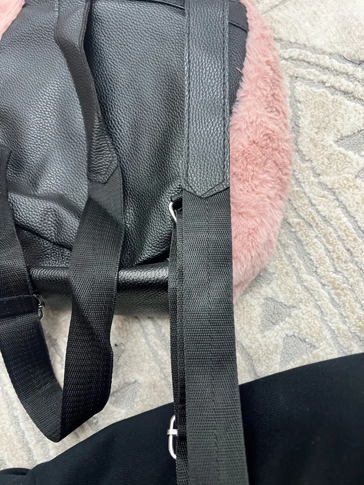 Backpacks, size Other, photo 3