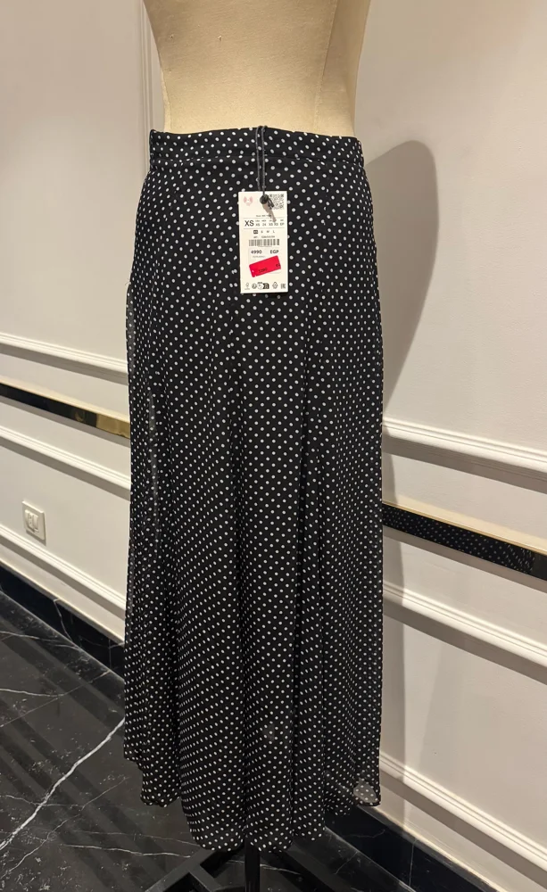 Zara Skirts, size XS / 34 / 6, photo 3
