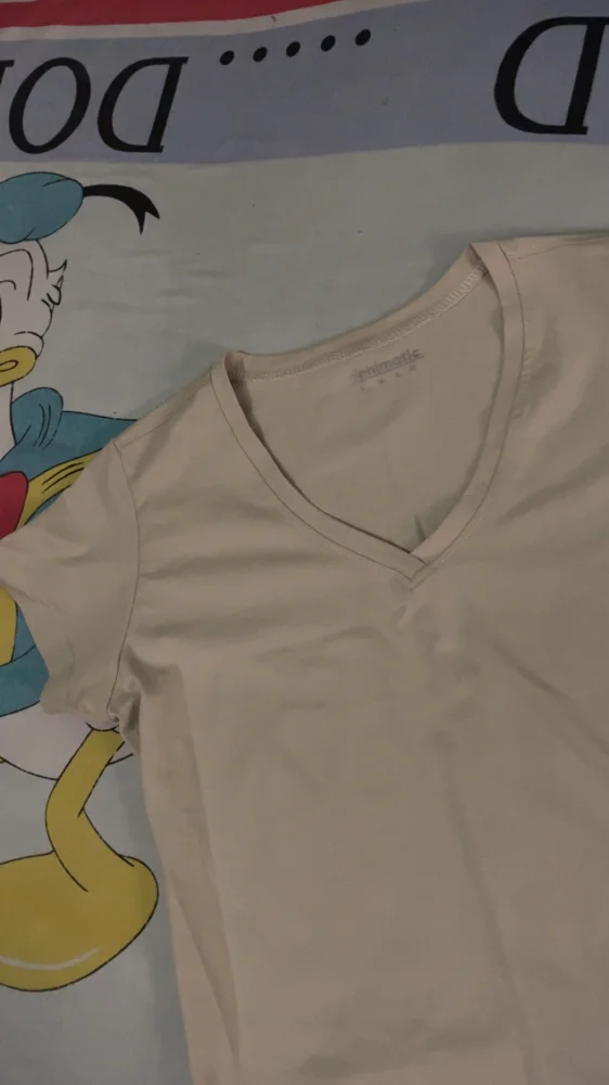 local brands T-shirts