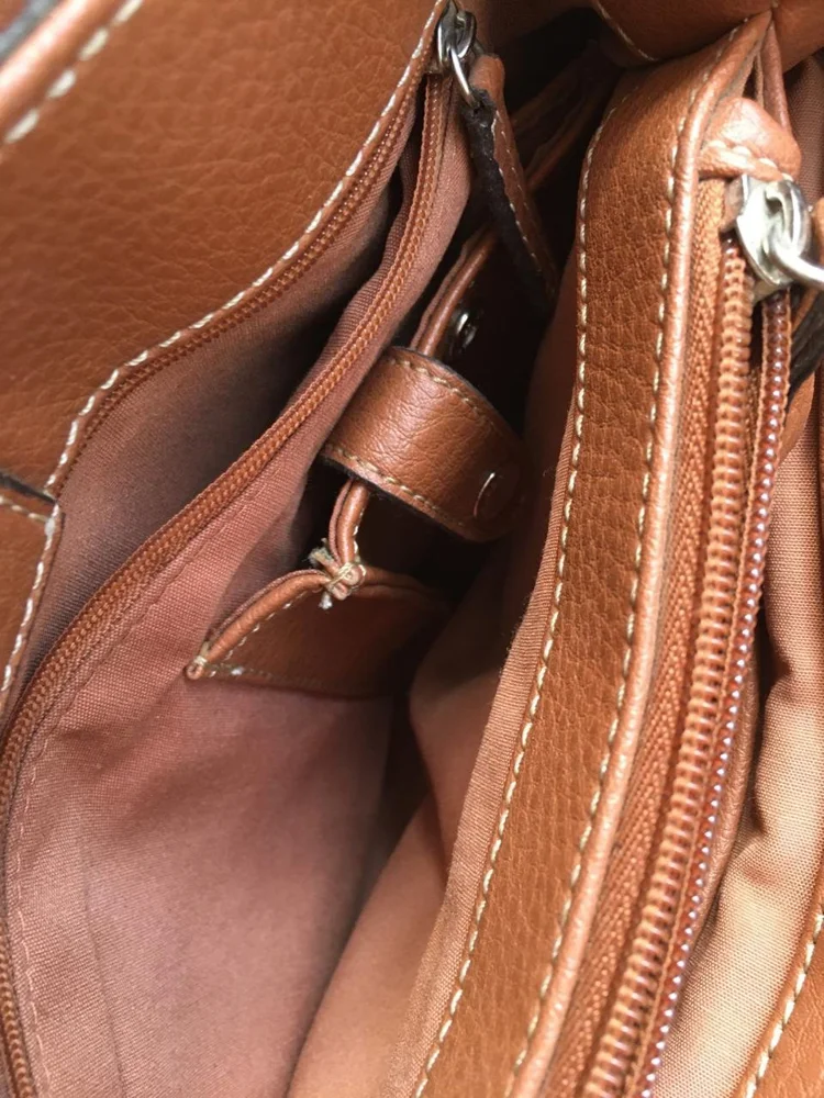 Shoulder Bags, size Other, photo 4