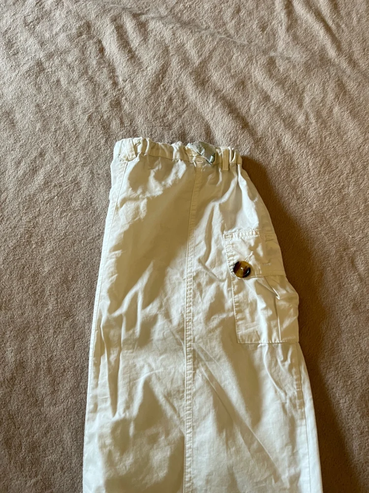 Skirts, size M / 38 / 10, photo 4