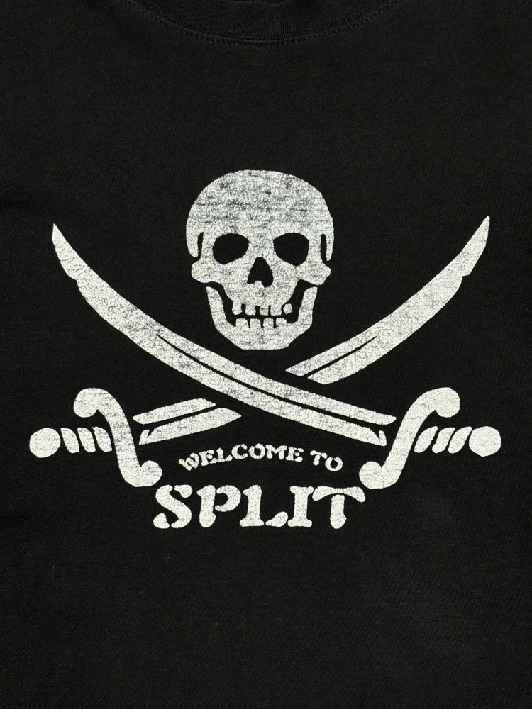 T-shirts, size M, photo 4