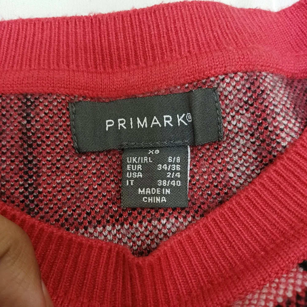 Primark Sweaters & Pullovers, size XS / 34 / 6, photo 3