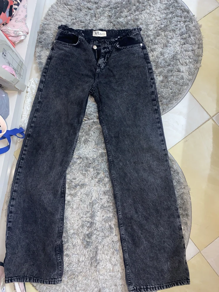 Local Jeans, Very good, size M / 38 / 10, photo 3