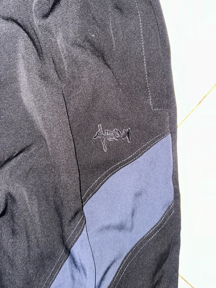Local Pants, size M, photo 2