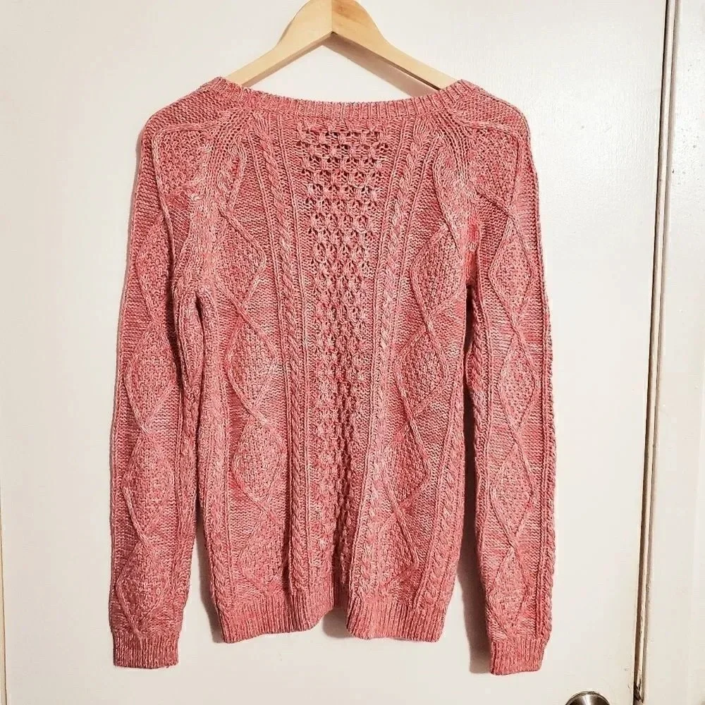 GAP Sweaters & Pullovers, size M / 38 / 10, photo 2