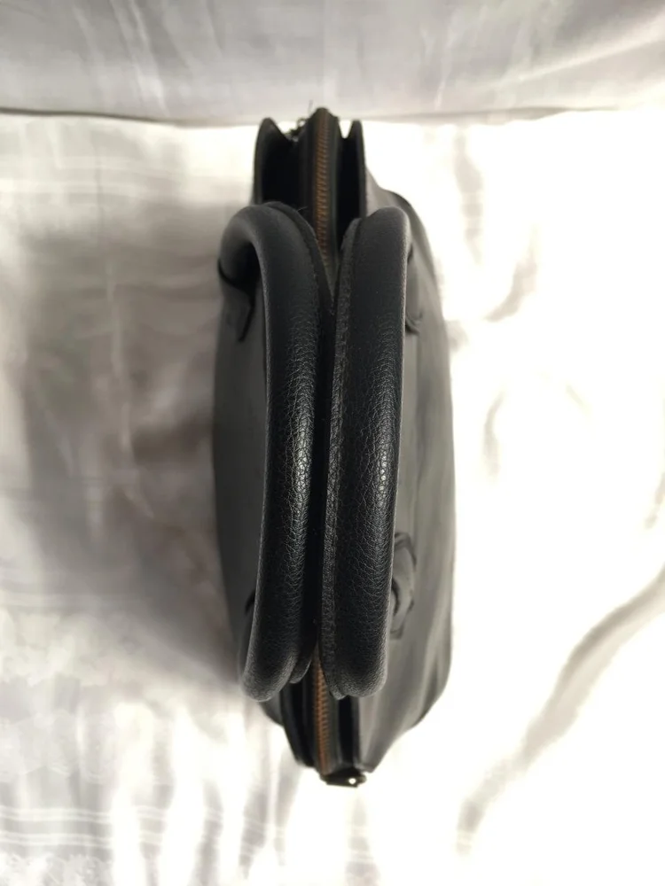 Handbags, Very good, photo 4