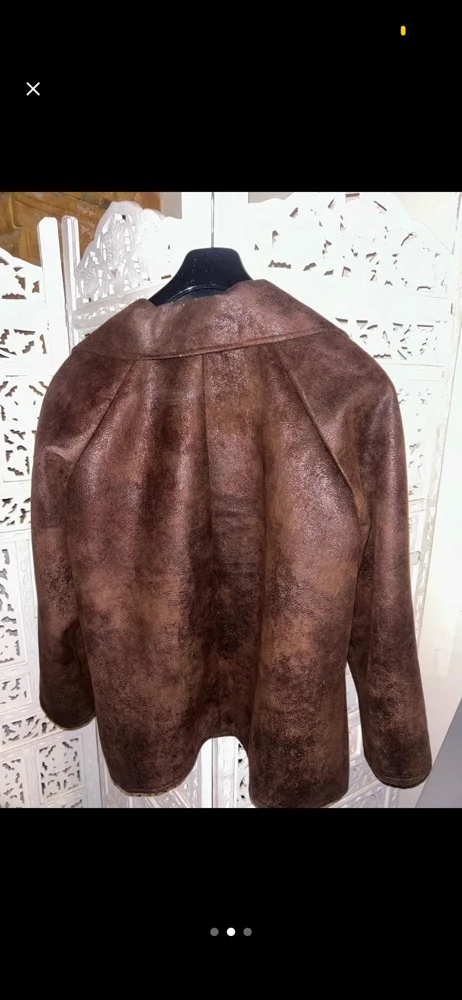 Jackets, size M / 38 / 10, photo 3