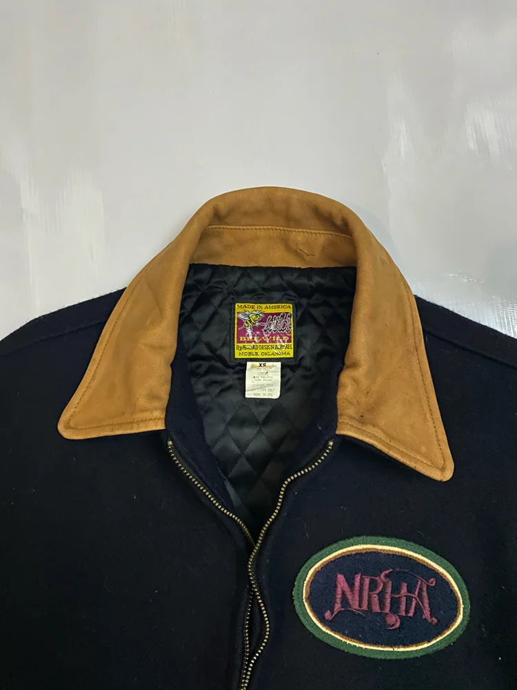 Jackets, Good, size XS, photo 4