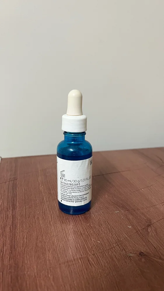 La Roche Posay Skin care, size Other, photo 2