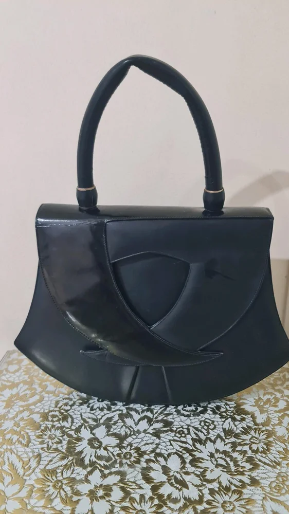 Handbags