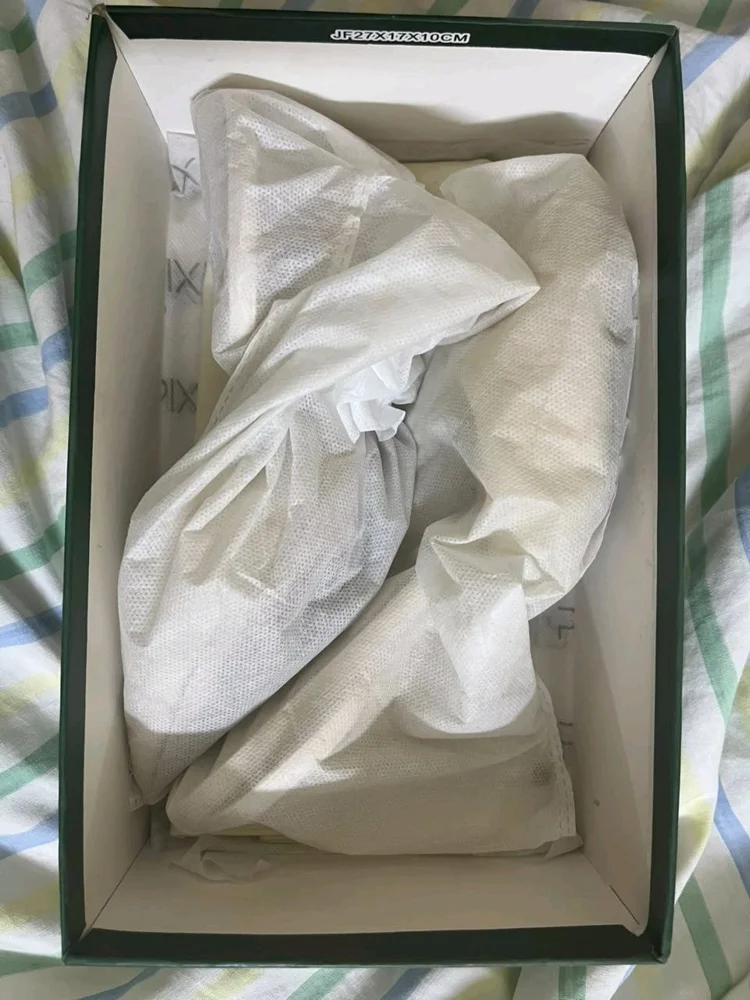 Pixi Sandals, size 36, photo 6