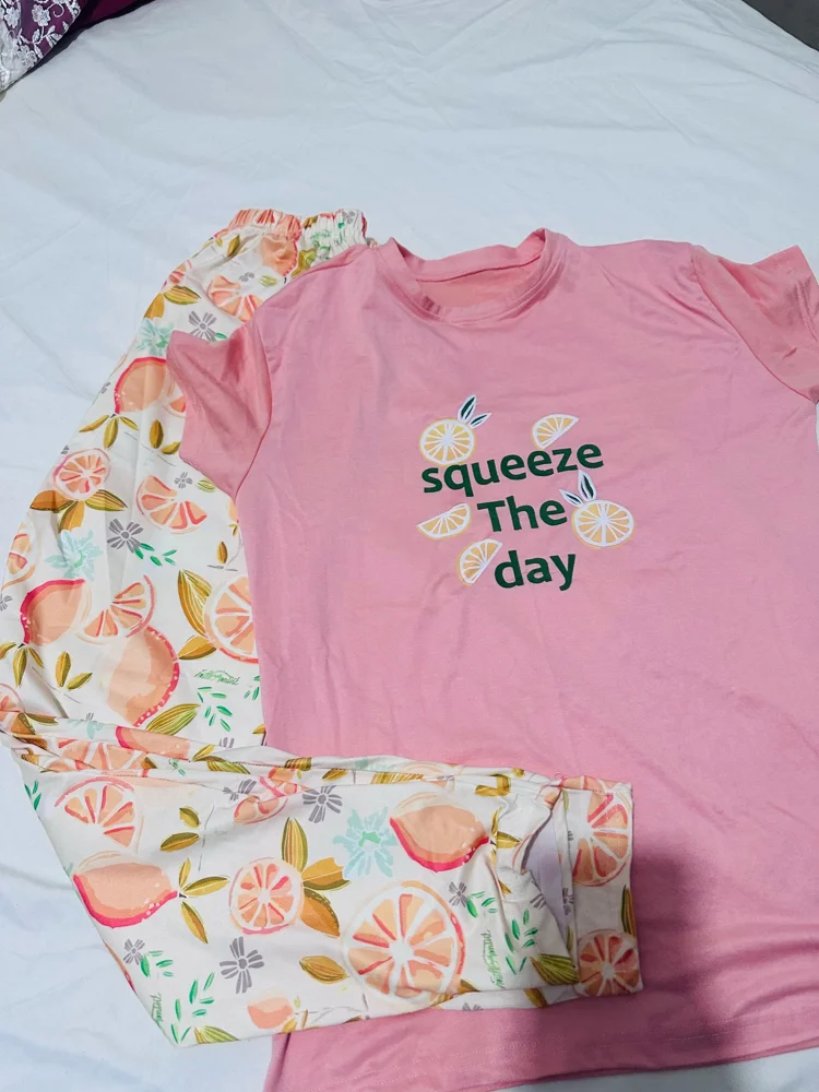 Pyjama Sets, size L / 40 / 12, photo 2
