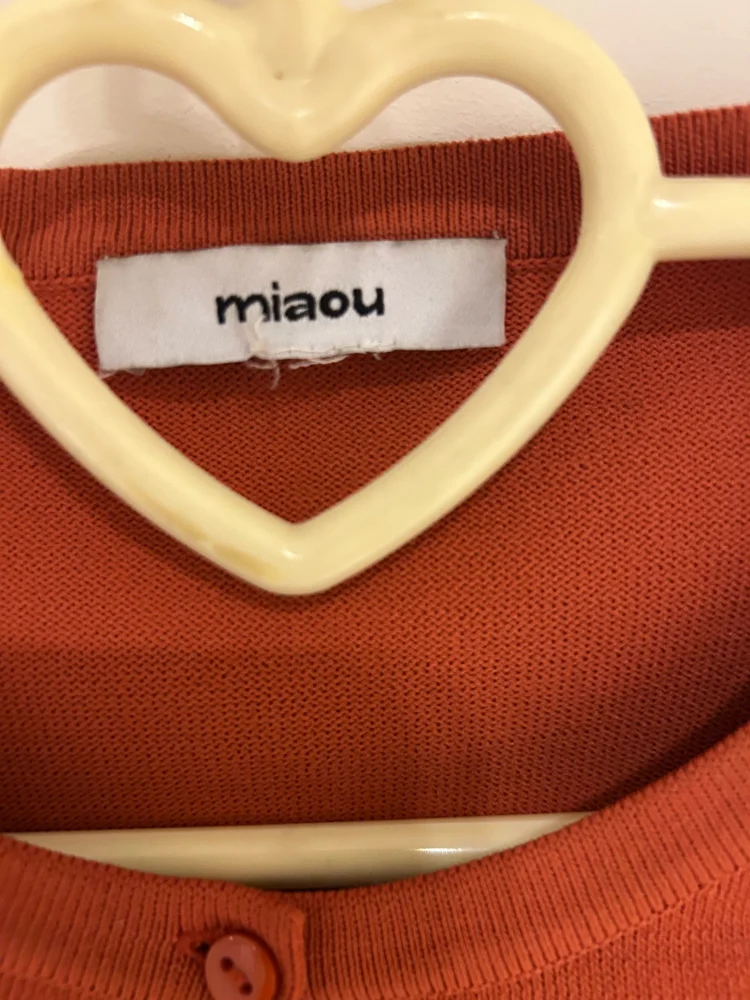 Jackets, size S / 36 / 8, photo 4