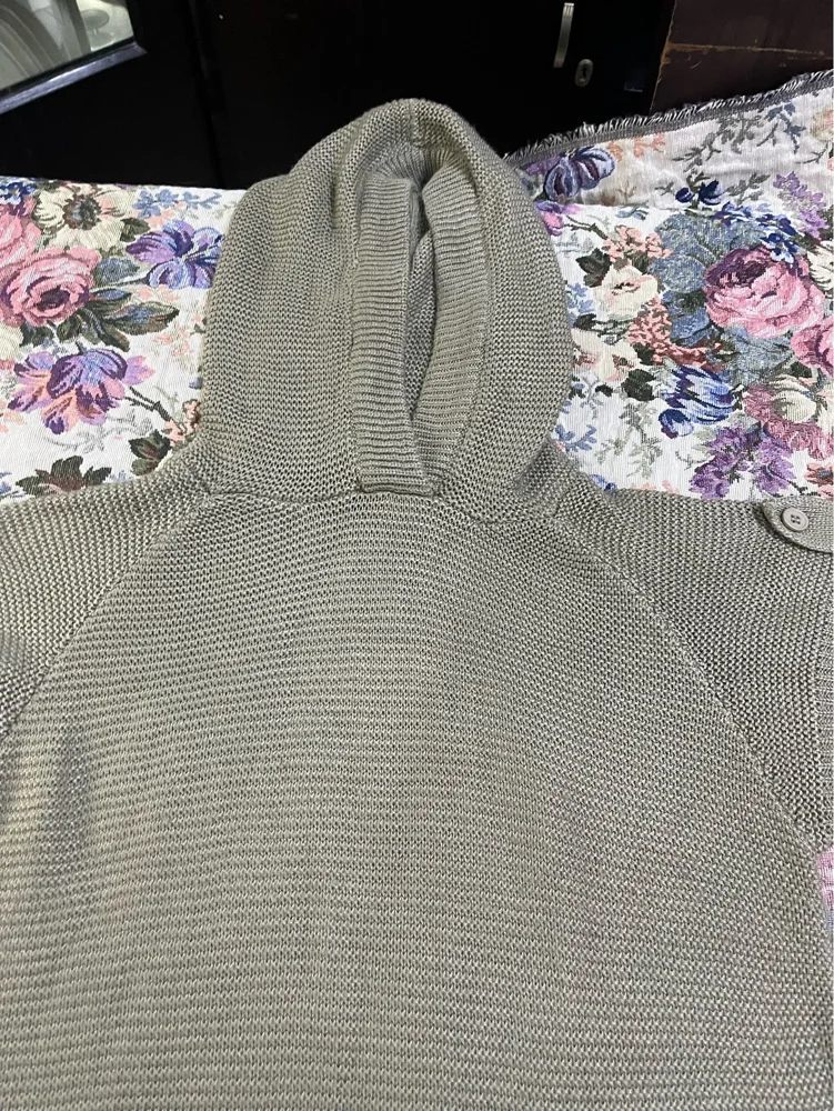 Midi Dresses, Very good, size M / 38 / 10, photo 3