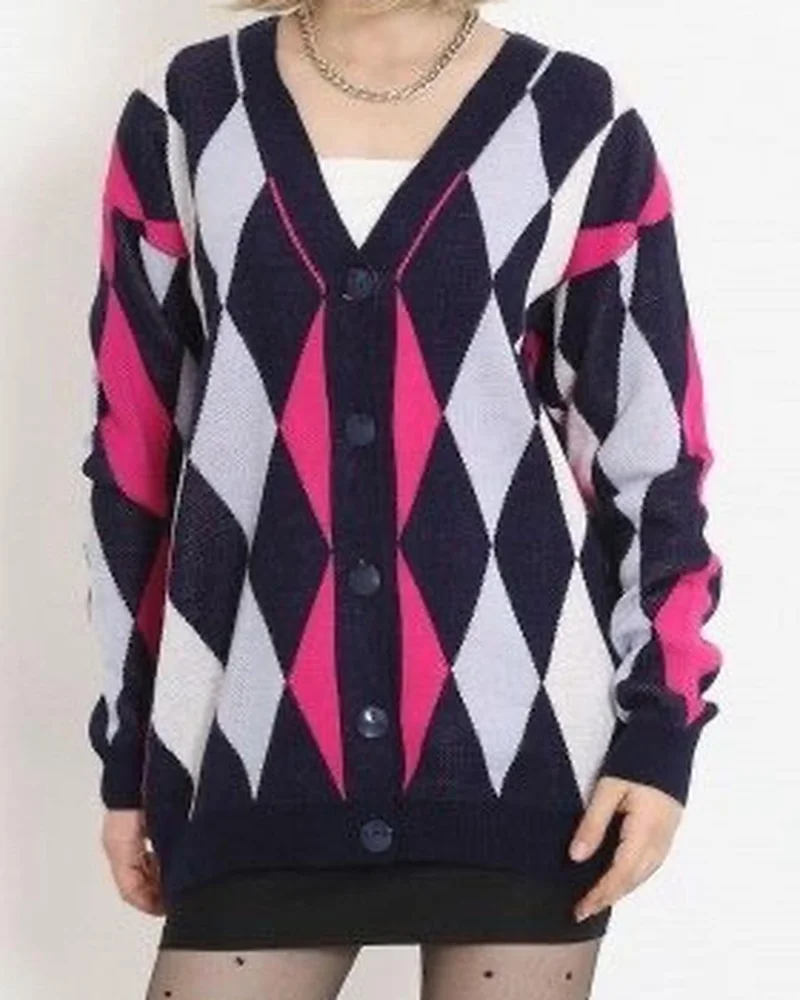 Trendyol Cardigans