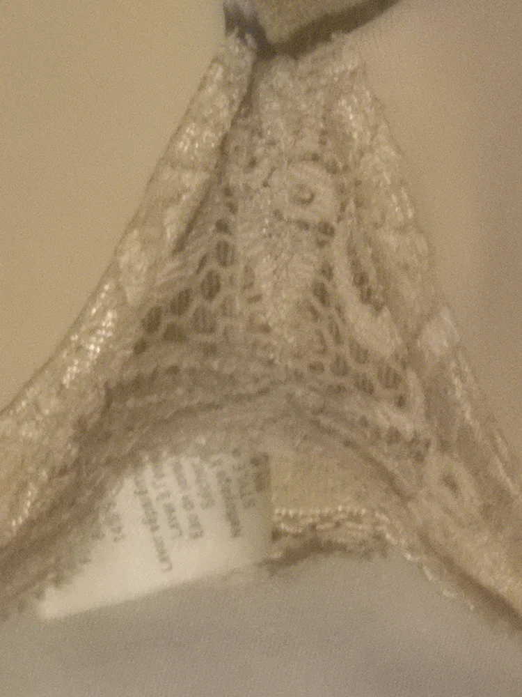Rampage Bras, size Other, photo 6