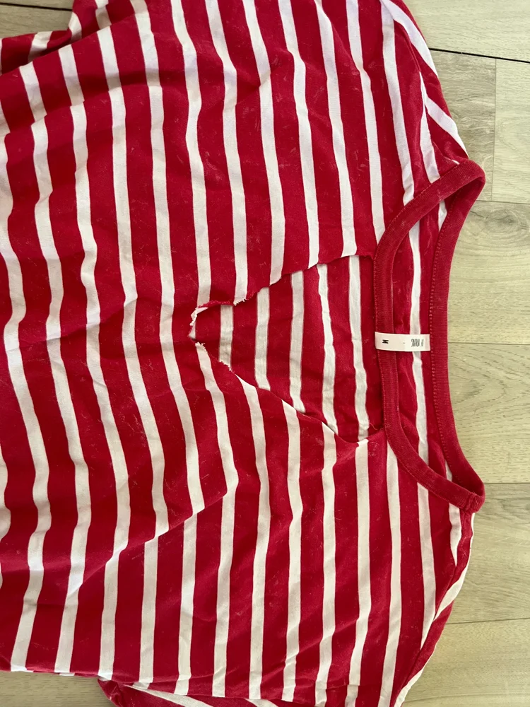 Defacto T-shirts, size M / 38 / 10, photo 2