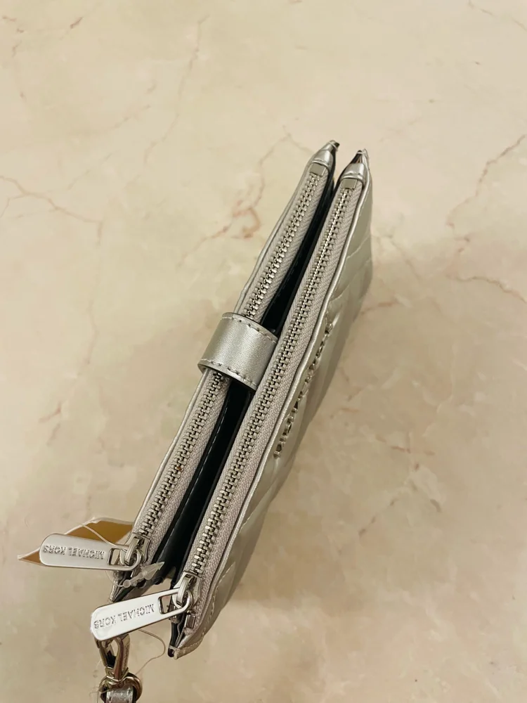 Michael Kors Wallets & Cardholders, size Other, photo 3