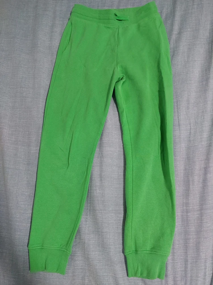 H&M Bottoms