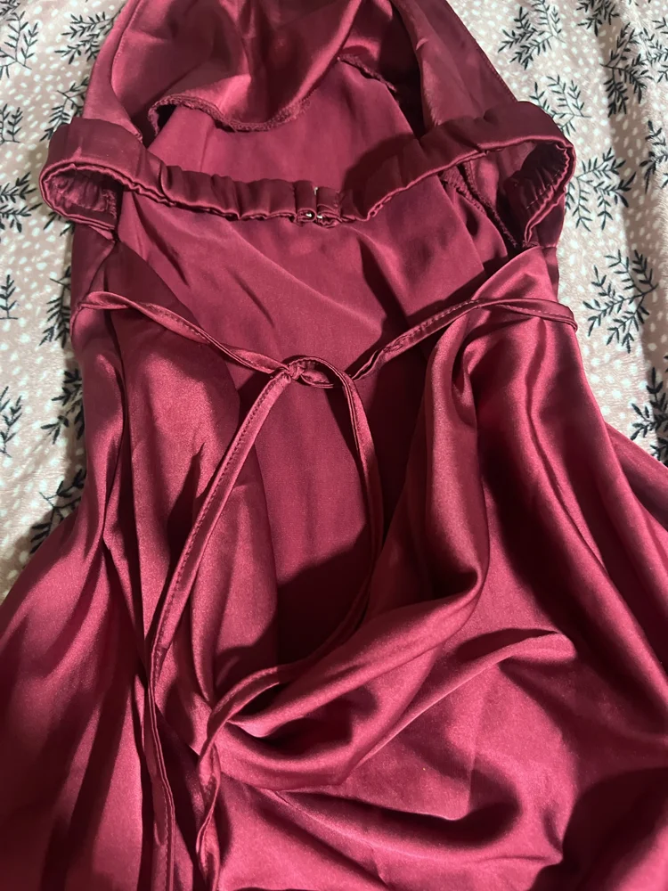 Party Dresses, size S / 36 / 8, photo 6