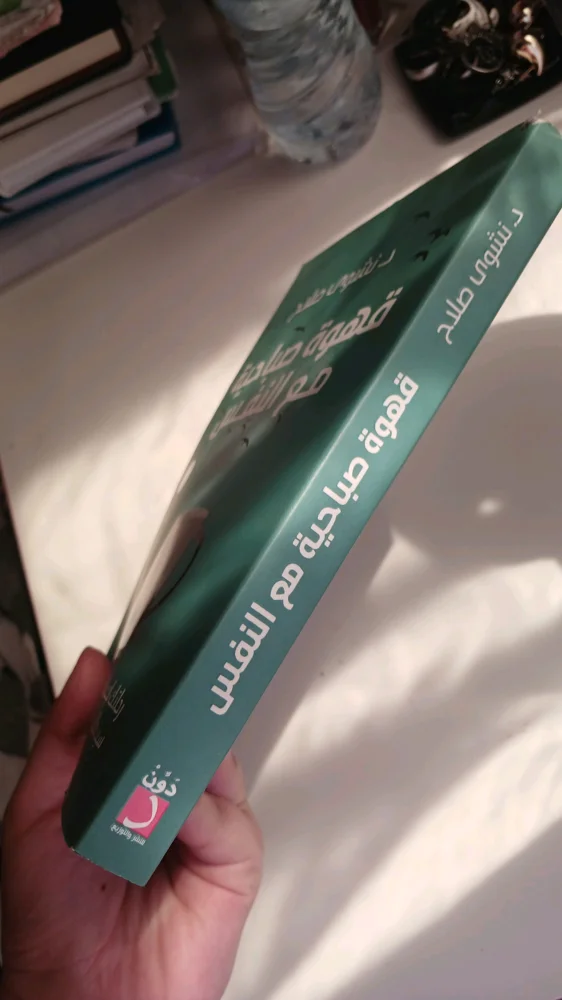 Books, size Other, photo 4