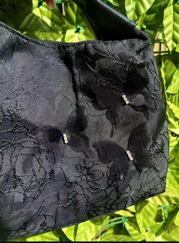Mini Bag, size Other, photo 5