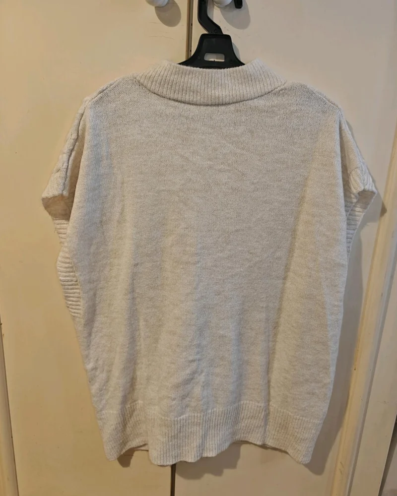 LC Waikiki Vests, size L / 40 / 12, photo 3