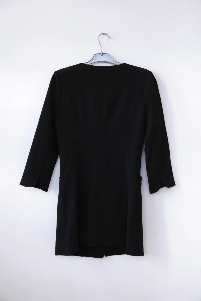 Vero Moda Jackets, Very good, size S / 36 / 8, photo 3