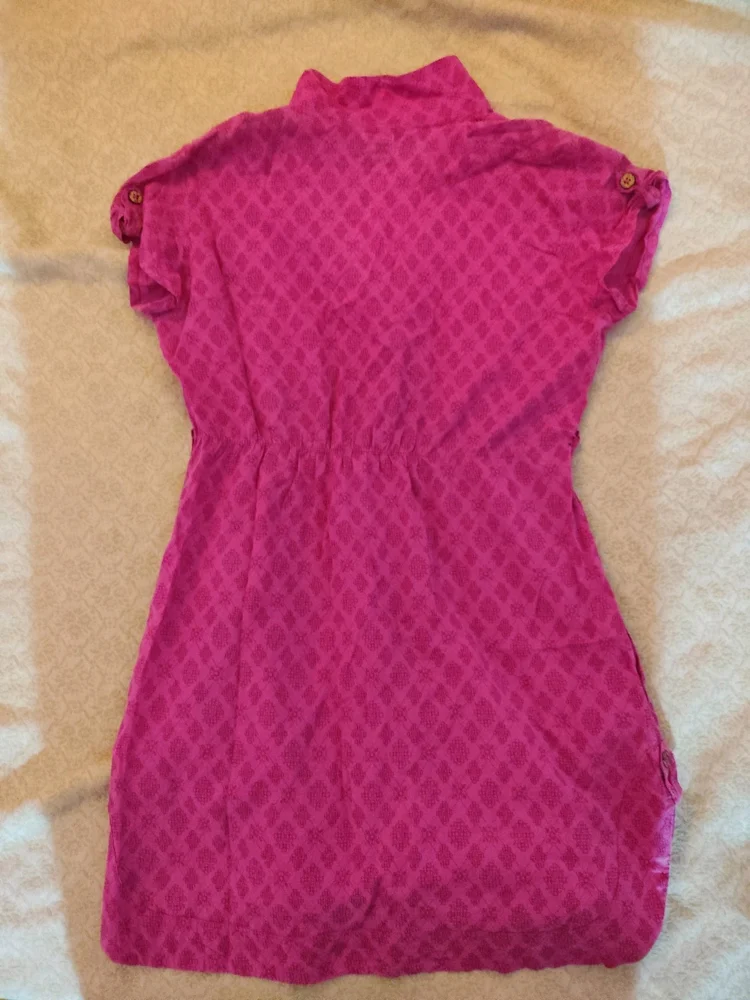 Bershka Blouses, size M / 38 / 10, photo 2