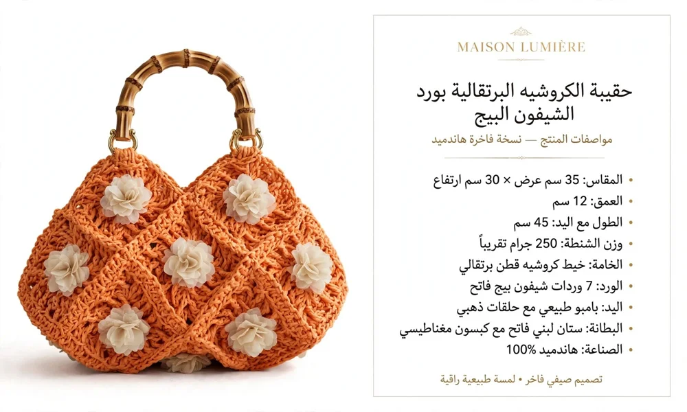 Handbags, size Other, photo 2