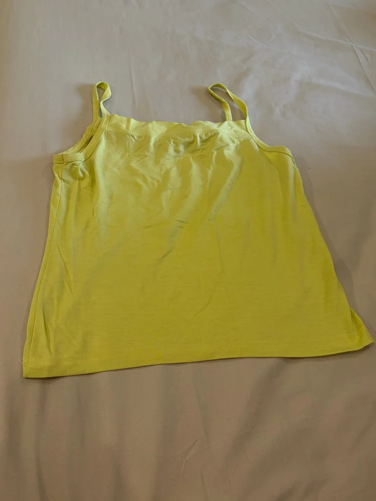 Cami Tops, size S / 36 / 8, photo 4