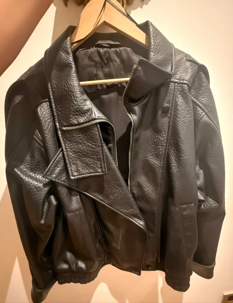 Zara Jackets, Excellent, size L / 40 / 12, photo 2
