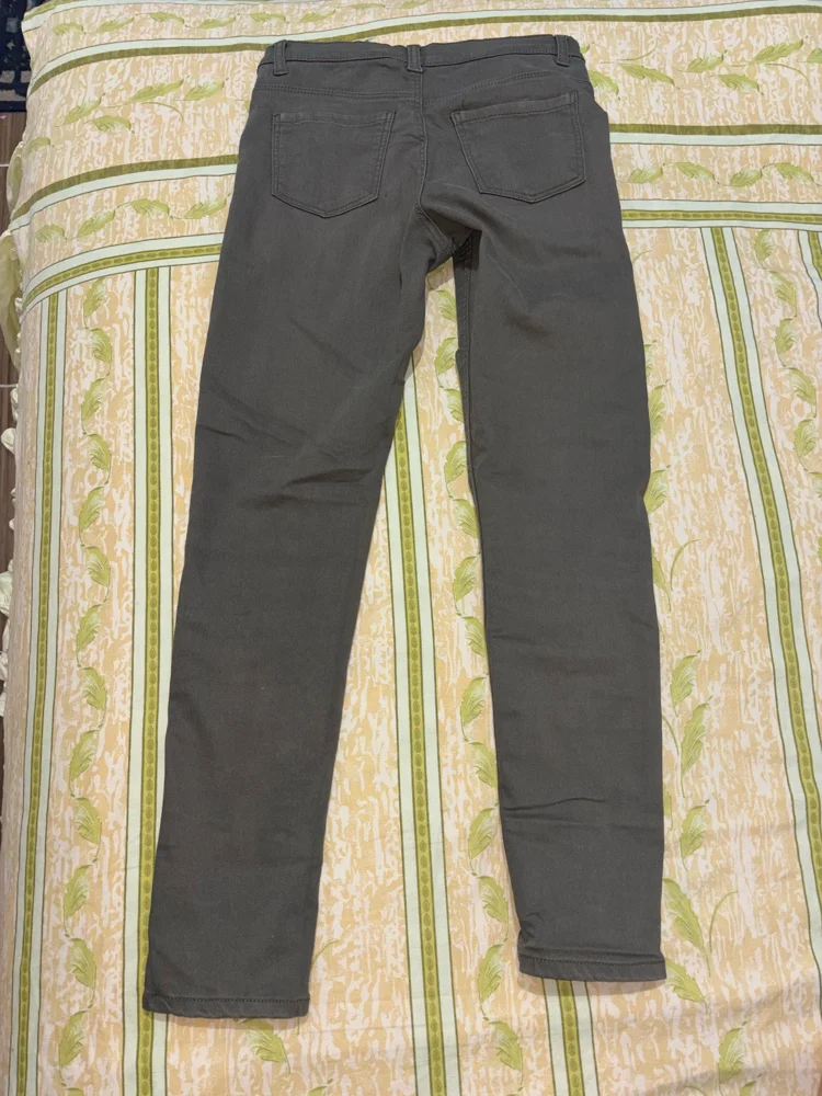 H&M Bottoms, Excellent, size 11y, photo 3