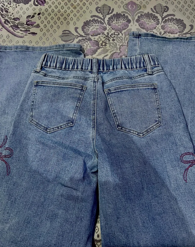 Pants, size M / 38 / 10, photo 2