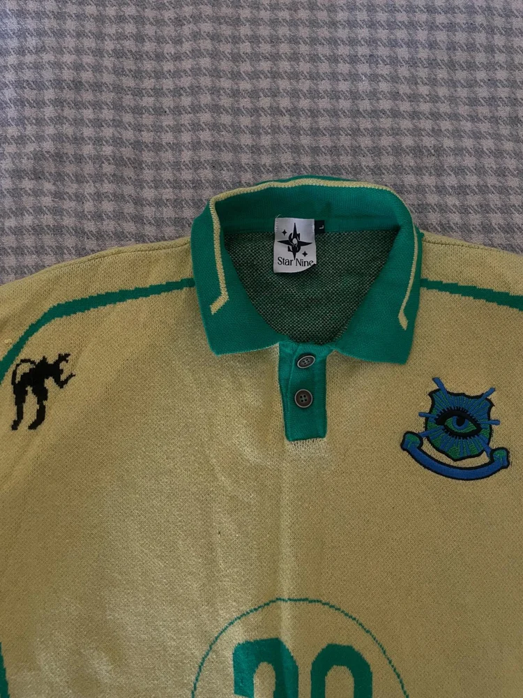 T-shirts, Good, size L, photo 2