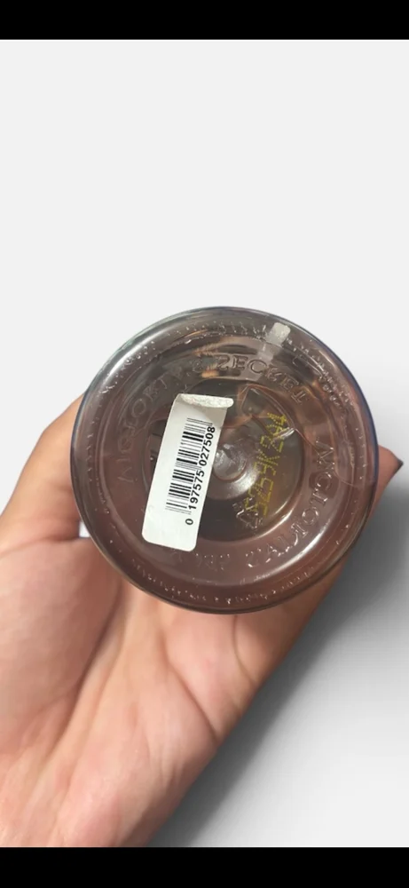 Victoria's Secret Perfume, size Other, photo 3