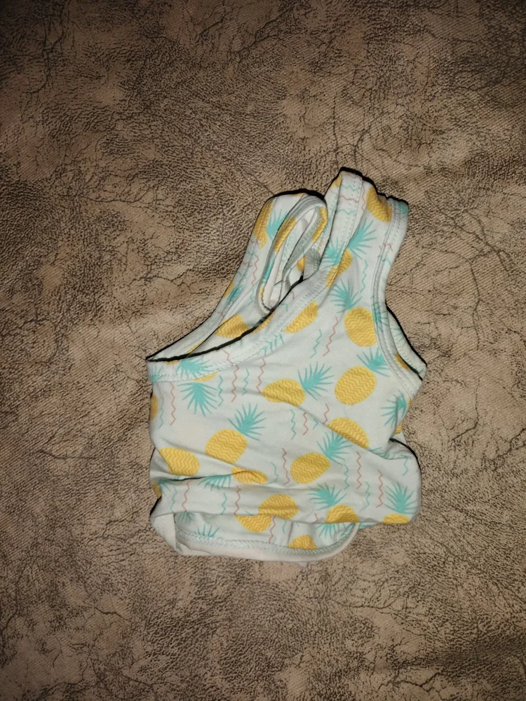 Bras, Excellent, size M / 38 / 10, photo 3