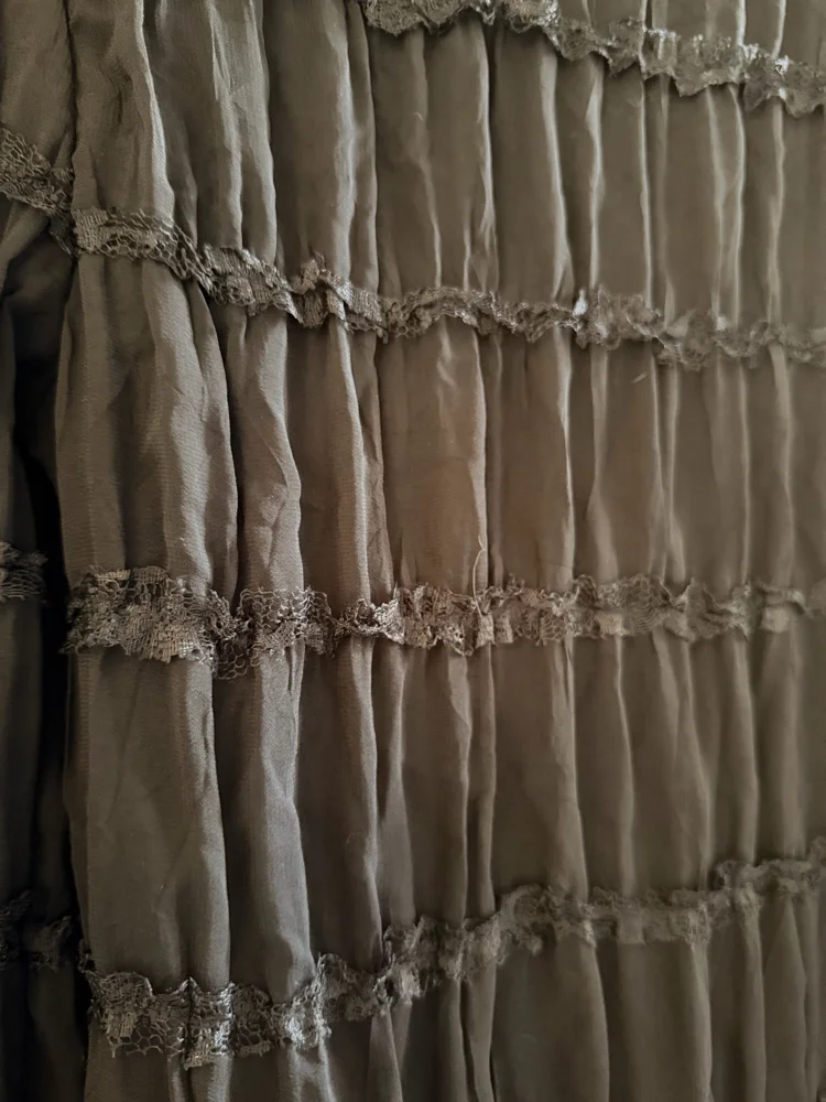 Shein Blouses, size M / 38 / 10, photo 4