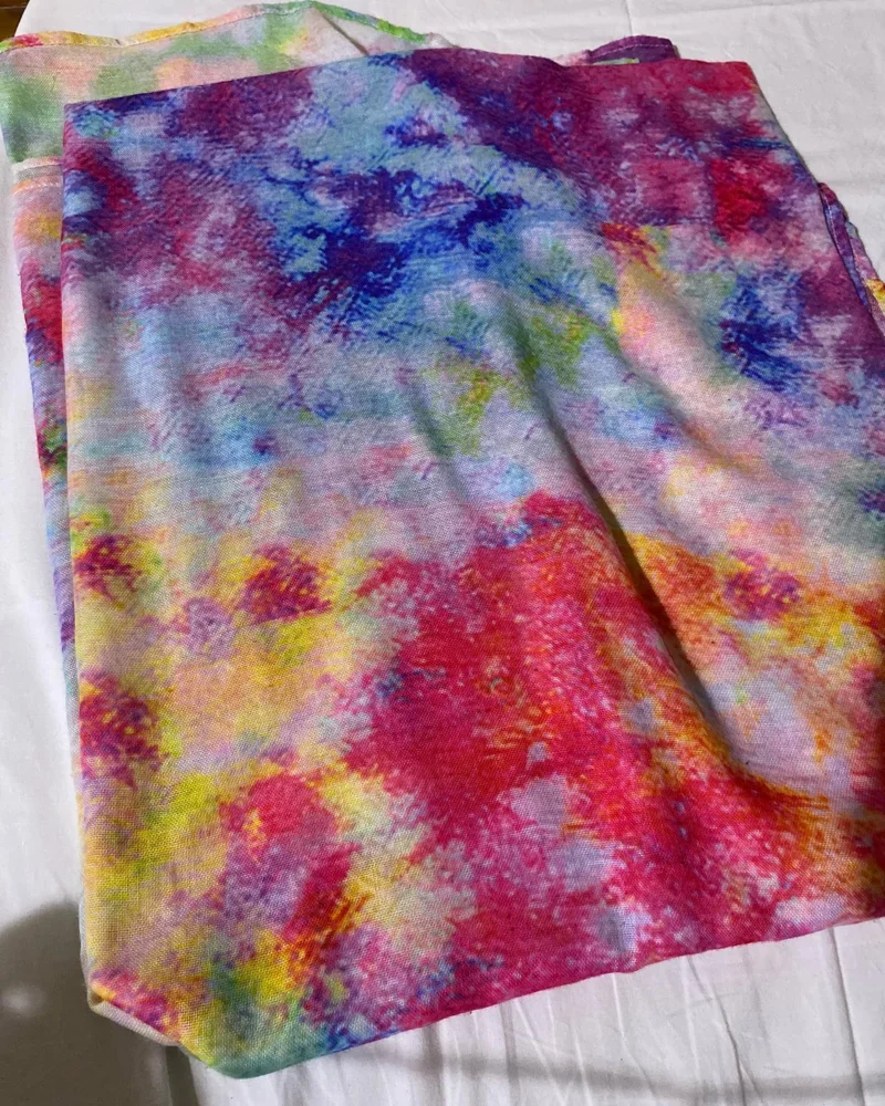 Opio Scarves & Shawls