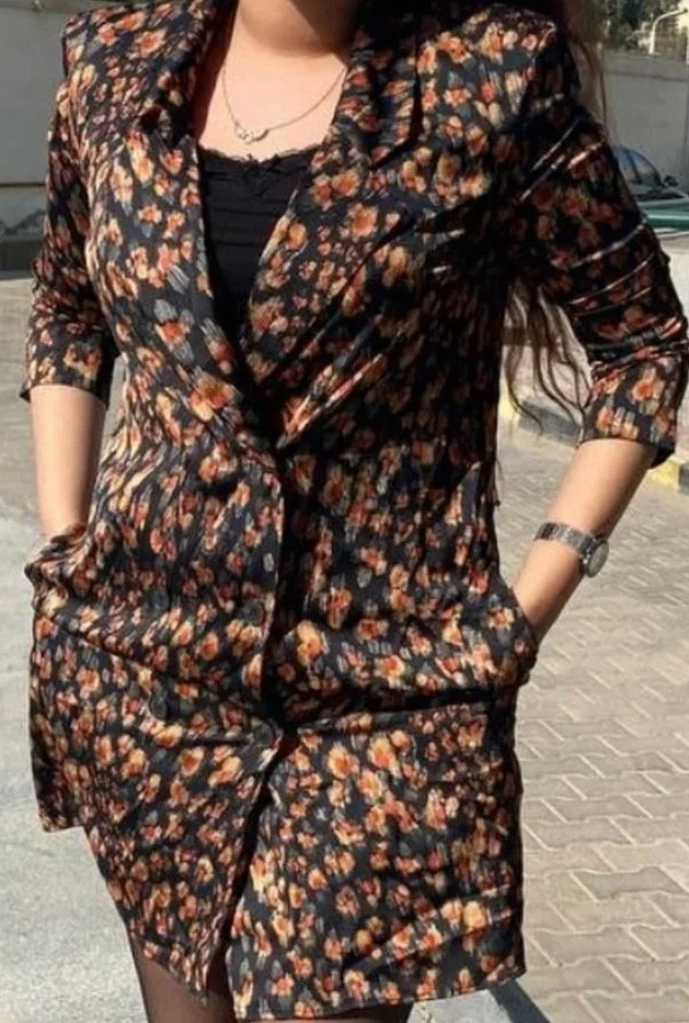 Zara Mini Dresses, size XS / 34 / 6, photo 3