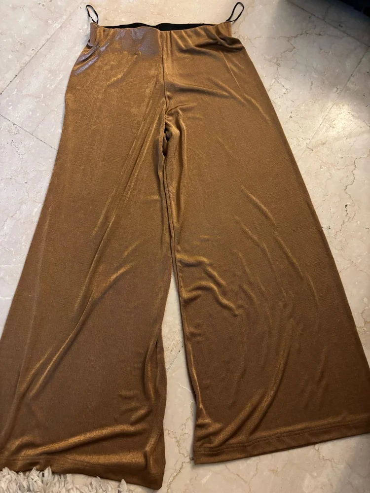 New Look Pants