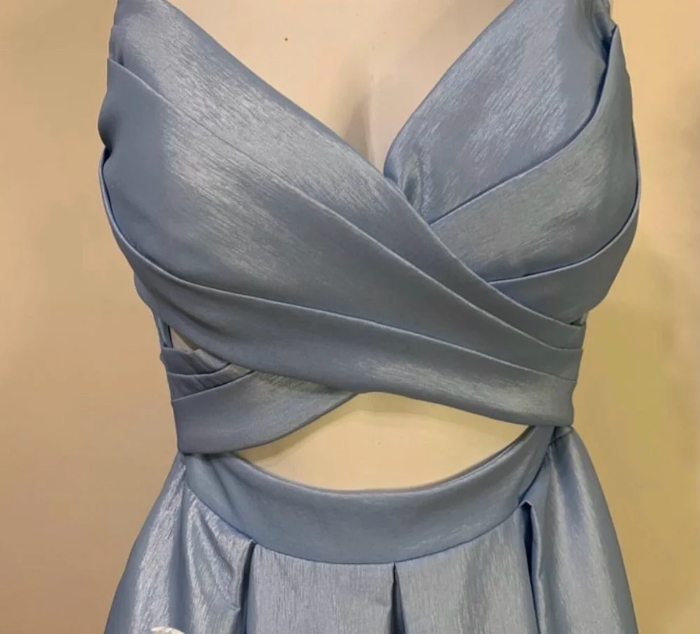 Mystic Party Dresses, size S / 36 / 8, photo 2