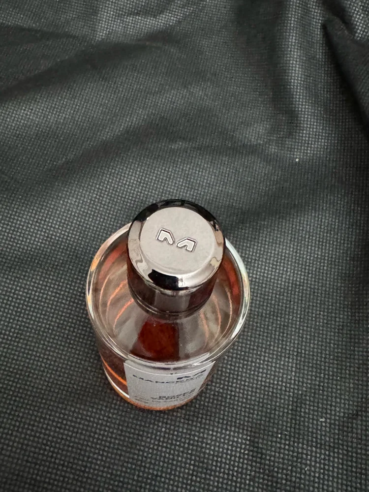 Mancera Perfume, Very good, photo 2