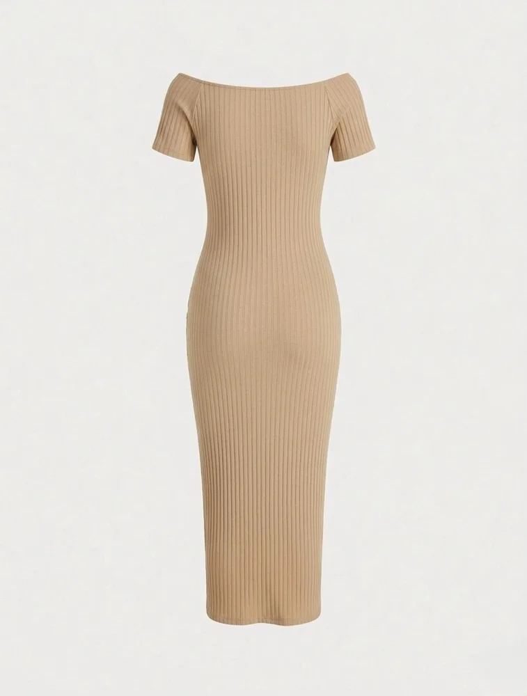 Bodycon Dresses, size S / 36 / 8, photo 2