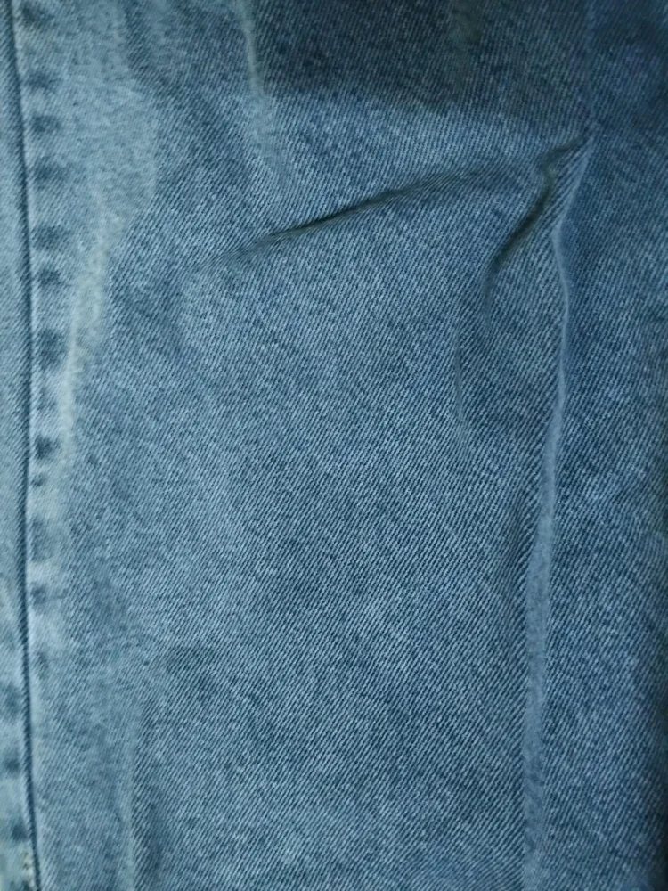 Max Jeans, size XL / 42 / 14, photo 4